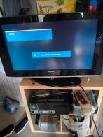 Ik heb nog een samsung smart tv, Audio, Tv en Foto, Televisies, Ophalen, Zo goed als nieuw, Samsung, Smart TV