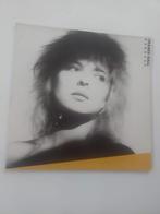 FRANKRIJK GALL Babacar, Cd's en Dvd's, Vinyl | Pop, Ophalen of Verzenden, 1980 tot 2000, Gebruikt, 12 inch