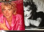 Les plus grands succès de Rob Stewart, Enlèvement ou Envoi, Comme neuf