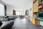 Appartement te huur in Schaarbeek, 2 slpks, Appartement, 210 kWh/m²/jaar, 2 kamers