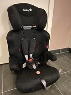 Safety First kinderstoel 9-36kg, Kinderen en Baby's, Autostoeltjes, Afneembare rugleuning, 9 t/m 36 kg, Ophalen, Overige merken