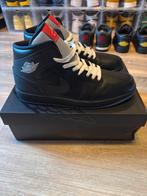 Jordan Mid SE Wolf Grey ( taille 46 ), Enlèvement ou Envoi, Comme neuf