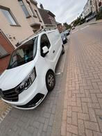 Renault trafic, Offres d'emploi, Emplois | Chauffeurs