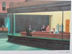 Edward Hopper, Boeken, Ophalen of Verzenden