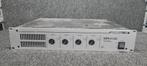 Amplificateur à quatre canaux ECLER MPA 4-150, Utilisé, Enlèvement ou Envoi