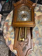 Horloge murale ancienne, Antiquités & Art, Enlèvement