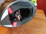 Casque Lazer, Motoren, Ophalen, Lazer, M, Integraalhelm