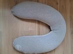 Borstvoedingskussen doomoo, Kinderen en Baby's, Ophalen, Gebruikt, Voedingskussen