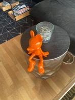 Figurine Mickey Hermès. Pièce unique, création originale, Ophalen of Verzenden