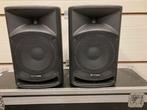 Audiophony set MT10A-MIX, Enlèvement, Comme neuf, Subwoofer