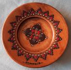 Wandborden, Antiek en Kunst, Ophalen of Verzenden