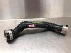 INTERCOOLER PIJP Kia Sportage (NQ5) (01-2021/-) (282602M410), Gebruikt, Kia