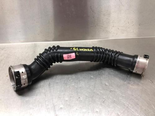 INTERCOOLER PIJP Kia Sportage (NQ5) (01-2021/-) (282602M410), Auto-onderdelen, Airco en Verwarming, Kia, Gebruikt