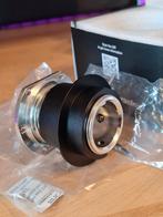 Fanatec Qr1 Quasi neuf!, Enlèvement ou Envoi, Comme neuf, Fanatec