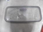 ACHTERRUIT Ford Escort 4 (ALF) (01-1986/07-1990), Gebruikt, Ford