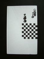 Échecs - "Mes 60 meilleures parties" - Bobby Fischer - 1972, Autres sujets/thèmes, Bobby Fischer, Utilisé, Enlèvement ou Envoi