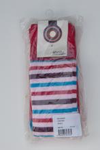Kousenbroek 4 Funky Flavours streepjes – Maat 98-104 - Nieuw, Meisje, Nieuw, Ophalen of Verzenden, 4 funky flavours