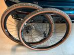 DT swiss g1800 spline xdr, Fietsen en Brommers, Fietsonderdelen, Ophalen, Zo goed als nieuw