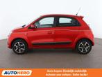 Renault Twingo 0.9 Energy Intens (bj 2017), Auto's, Gebruikt, https://public.car-pass.be/vhr/89d26865-f050-40ce-b856-22744ac7c50d