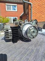 Honda camino motor, Vélos & Vélomoteurs, Pièces de cyclomoteur | Puch, Enlèvement, Comme neuf, Cylindre