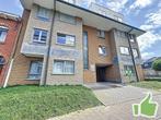 Appartement à vendre à Mouscron, 1 chambre, Immo, Huizen en Appartementen te koop, Appartement, 227 kWh/m²/jaar, 1 kamers