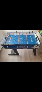 Billiard competition 3 delig biljart, schuif en kickerspel, Sport en Fitness, Ophalen