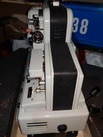 Oude filmprojector, Verzamelen, Ophalen, Projector