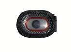 Originele Buzzer Ringer BlackBerry Curve 8-luidsprekermodule, Telecommunicatie, Mobiele telefoons | Blackberry, Geen camera, Zwart
