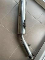 Demper Honda CBR600 F4 origineel HM MBW E1, Motoren, Ophalen, Nieuw
