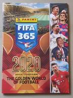 Panini Fifa 365 2020 Album Complet, Enlèvement ou Envoi, Neuf