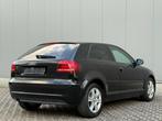 Capteur de climatisation Audi A3 1.6 TDI Cruise Park Euro5, Autos, Audi, Euro 5, Achat, Entreprise, Capteur de stationnement