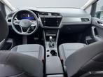 Volkswagen Touran Comfortline*Boite auto*7 places*Carplay*Ca, Automaat, Monovolume, 1498 cc, Euro 6