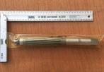 Handruimer ruimer dia 30 mm - Nieuw, Ophalen of Verzenden, Nieuw