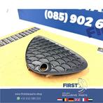 Mercedes E Klasse W214 S214 BUMPER ROOSTER LINKS+RECHTS SET, Auto-onderdelen, Gebruikt, -, Ophalen of Verzenden, -