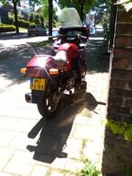 Leuke BMW K100, Motoren, Motoren | BMW, Handvatverwarming, Particulier, 1000 cc, Toermotor