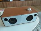 Wireless digital speaker, Audio, Tv en Foto, Overige typen, Zo goed als nieuw, Minder dan 60 watt, Ophalen