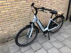 Cube supreme hybrid one, Ophalen, Zo goed als nieuw, Cube