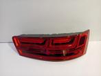 ACHTERLICHT RECHTS BUITEN Audi Q7 (4MB / 4MG) (4M0945094E), Auto-onderdelen, Verlichting, Gebruikt, Audi