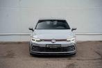 Volkswagen Golf GTI DSG IQLIGHTS/H&K/ACC/19"/CAMERA/CARPLAY, Auto's, Stof, 4 cilinders, 5 zetels, 5 deurs