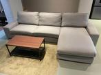 Nieuwe meubels 6mnd oud wegens verhuis buitenland, Ophalen