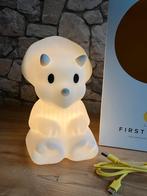 Veilleuse Mr Maria Dino, Enlèvement, Neuf