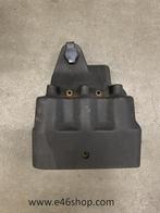 BMW K75 BOBINE AFDEKKING, Motoren, Ophalen of Verzenden, -, -, -