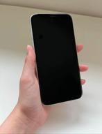 Iphone XR, Telecommunicatie, Mobiele telefoons | Apple iPhone, 128 GB, Verzenden, Wit, IPhone XR