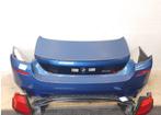 Complete Achterkant: Klep, Lampen, Bumper BMW M5 F10 B05, Auto-onderdelen, Carrosserie, Gebruikt, Ophalen of Verzenden, Achter