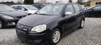 🆕EXPORT•VW POLO 9N_1.4 TDI (79CH)_11/2009💢EURO 4_A/C💢, Achat, Entreprise, Boîte manuelle, Autre carrosserie