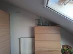Dressoir kast met 3 lades, Huis en Inrichting, Kasten | Dressoirs, Ophalen