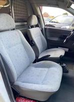 Volkswagen caddy, Auto's, Caddy Combi, Diesel, Particulier, Te koop