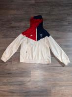 Psg jelee, Taille XS ou plus petite, Enlèvement, Utilisé