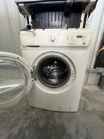 Electrolux wasmachine 6kg eco valve, Ophalen, Zo goed als nieuw
