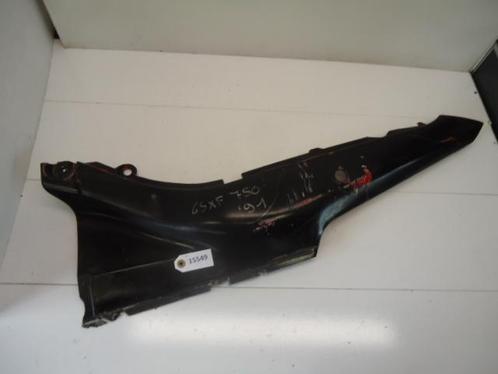 GSX750F 1988 - 1997 Suzuki Kuipdeel D1-32497, Motoren, Onderdelen | Suzuki